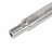Aluminum extension L500 1 1/4' Al, Distar №3