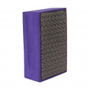 HAND PAD UNI #120 №1 HAND PAD UNI #120, Distar №1