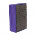 HAND PAD UNI #120