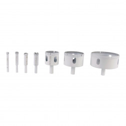Set for drilling DrillKIT 6-70 with CoolGEL