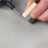 TileRepairKit, Mechanic №6