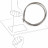 Diamond Cord, 5 pcs, Distar №1