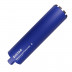 Diamond drill DDS-W 132x450x1 1/4 UNC Reinforced concrete