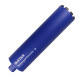Diamond drill DDS-W 132x450x1 1/4 UNC Reinforced concrete