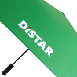 Distar foldable automatic umbrella