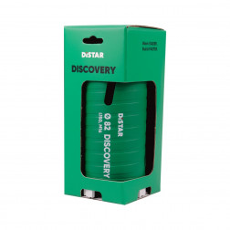 Diamond drill Distar 082x150-6xM16 Discovery