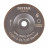Frez diamentowy DGM-S 45/5,8F Nectar 100, Distar №3