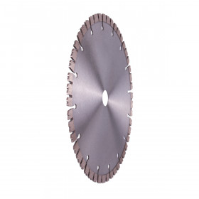 Diamentowa tarcza tnąca 1A1RSS 230 Rapid №2 Diamentowa tarcza tnąca 1A1RSS 230 Rapid, Distar №2