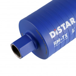 Diamond drill DDS-W 112x300-8x1 1/4 UNC RM-TX