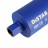 Diamond drill DDS-W 112x300-8x1 1/4 UNC RM-TX, Distar №2