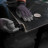 Pad polerski 50x3x7 CoolPAD 1, Distar №2