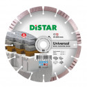 Diamond cutting blade 1A1RSS 232 Bestseller Universal, Distar №1