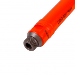 Wiertło diamentowe DDR-B 030x450x1/2GAS RM4