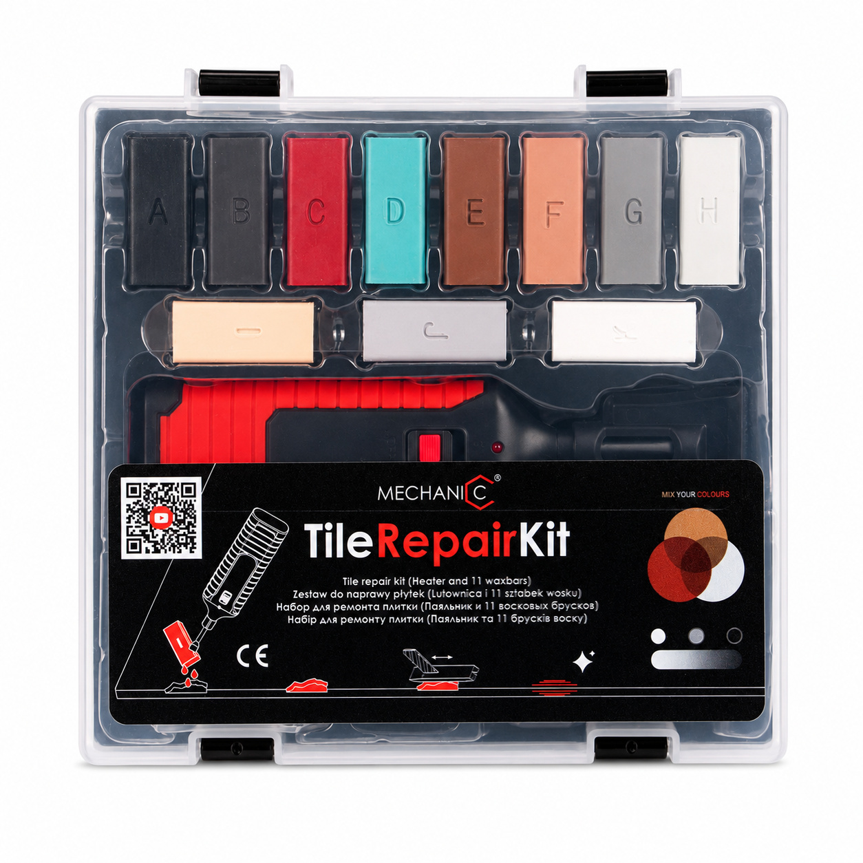TileRepairKit