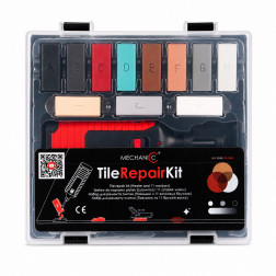 TileRepairKit