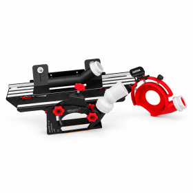 Quick-Switch Connector, Distar №6
