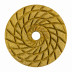 Polishing pad 50x3x7 CoolPAD 2