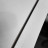 Diamond cutting blade 1A1R 125 Esthete, Distar №7