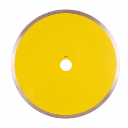 Diamentowa tarcza tnąca 1A1R 300x2,0x10x32 Marble