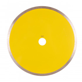 Diamentowa tarcza tnąca 1A1R 300x2,0x10x32 Marble №5 Diamentowa tarcza tnąca 1A1R 300x2,0x10x32 Marble, Distar №5