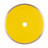 Diamentowa tarcza tnąca 1A1R 300x2,0x10x32 Marble №5 Diamentowa tarcza tnąca 1A1R 300x2,0x10x32 Marble, Distar №5