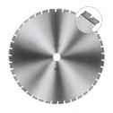 Tarcza diamentowa tnąca 1A1RSS/C1-W 904x5,0/3,7x12x60-52 CLW 900x5,0/60 RM-X, Distar №1