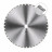 Tarcza diamentowa tnąca 1A1RSS/C1-W 904x5,0/3,7x12x60-52 CLW 900x5,0/60 RM-X, Distar №1