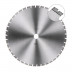 Tarcza diamentowa tnąca 1A1RSS/C1-W 904x5,0/3,7x12x60-52 CLW 900x5,0/60 RM-X