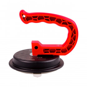 Suction cup UnoFIX №2 Suction cup UnoFIX, Mechanic №2