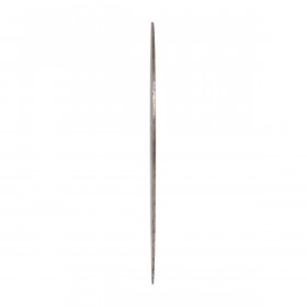 Diamentowa tarcza tnąca Distar 50 Butterfly 3,2-3,0F, Distar №4