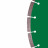 Diamentowa tarcza tnąca 1A1RSS 350x32UNI H, Distar №3