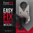 Szablon do wiercenia EasyFIX 70 №7 Szablon do wiercenia EasyFIX 70, Mechanic №7