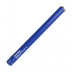 Wiertło diamentowe DDS-W 47x450x1 1/4 UNC Reinforced concrete