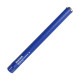 Wiertło diamentowe DDS-W 47x450x1 1/4 UNC Reinforced concrete