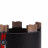 Diamond drill 72x70-5хМ16 RS-X, Distar №4