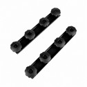 Connector CeraMAX, Mechanic №1