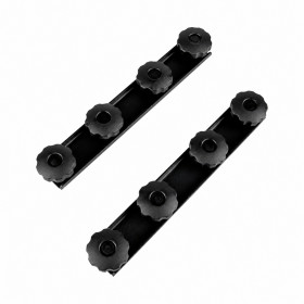 Connector CeraMAX, Mechanic №1