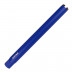 Diamond drill DDS-W 042x450х1 1/4 RM-TX