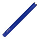 Wiertło diamentowe DDS-W 042x450x1 1/4 RM-TX
