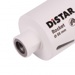 Diamond drill DDS-W 55x45-6xM14 Rocket