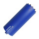 Diamond drill DDS-W 200x450-14x1 1/4 UNC DLD 200 RM-TX