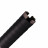 Diamond drill DDS-W 042x300x1 1/4 UNC RS-TX, ADTnS №3