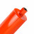 Diamond drill DDS-B 102x450x1 1/4 UNC RM7H, ADTnS №3