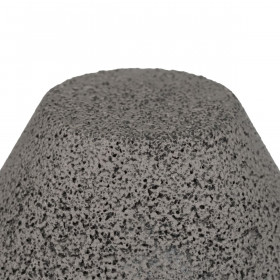 Diamentowy przecinak stożkowy Cone 18-55/M14 №4 Diamentowy przecinak stożkowy Cone 18-55/M14, Distar №4