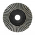 Diamond FLAP disc 115*22,23 #200 Scrub