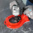 Dust collector DrillDUSTER 82 3.0, Mechanic №6