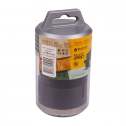 Wiertło diamentowe DDR-V 70x30xM14 Keramik Pro