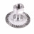 1A1R 60*6 M14 LevelCut Disc, Distar №3