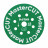 Diamond cutting blade Distar 45x0,8x4x5,8 MasterCUT, Distar №1