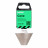 Cutter Cone 18-55/M14, Distar №5